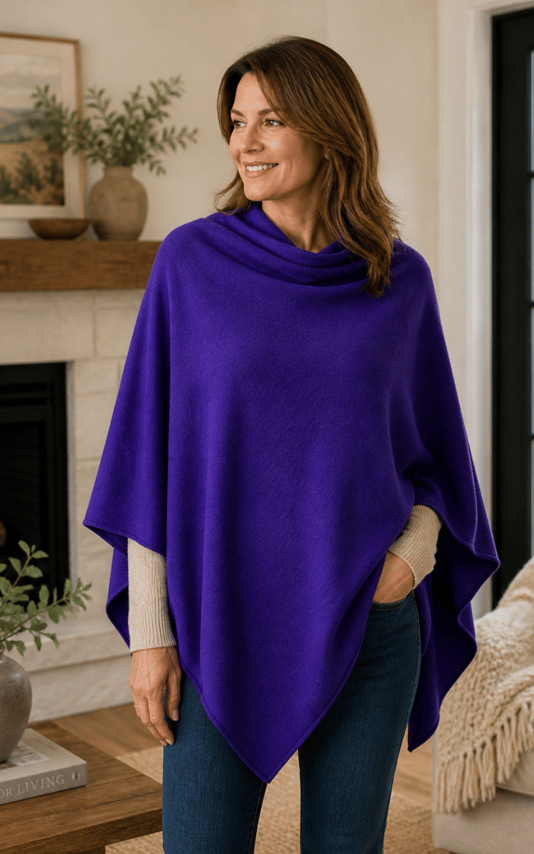 zura-poncho-deep_navy-OZRESORT