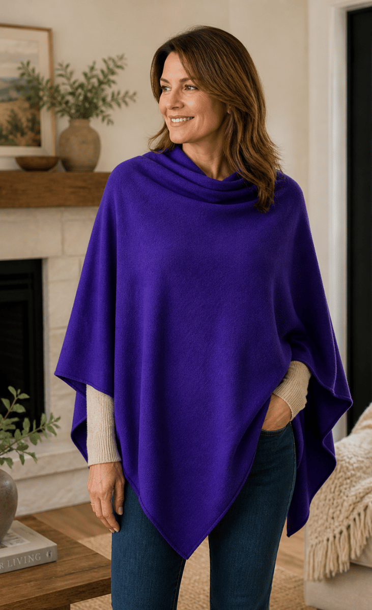 zura-poncho-deep_navy-OZRESORT