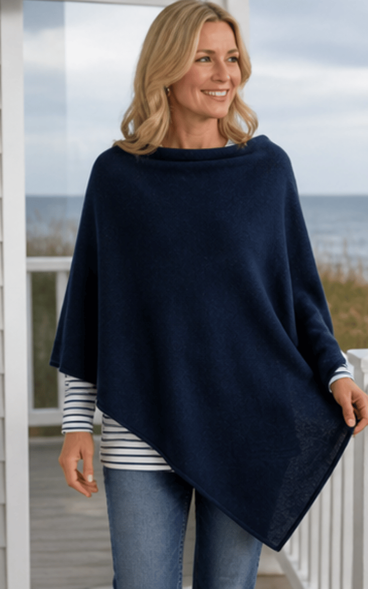 zura-poncho-midnight-navy-OZRESORT