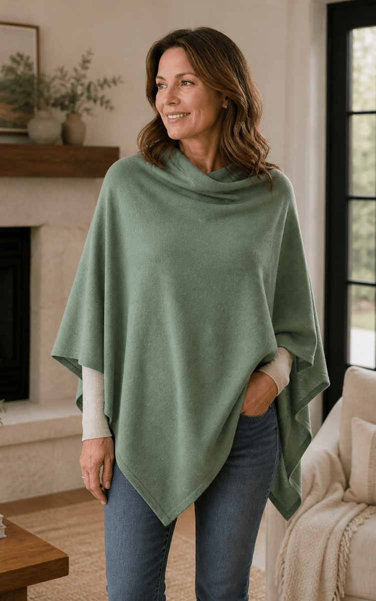 zura-poncho-moss-OZRESORT