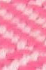 The Original Turkish Towel Peshtemal DIAMOND WEAVE - Made in Turkey.