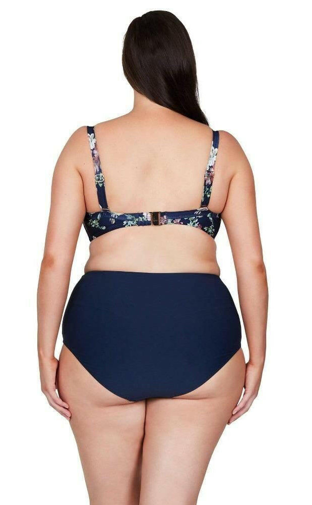 Artesands AT3703NK D/DD Bikini Top.