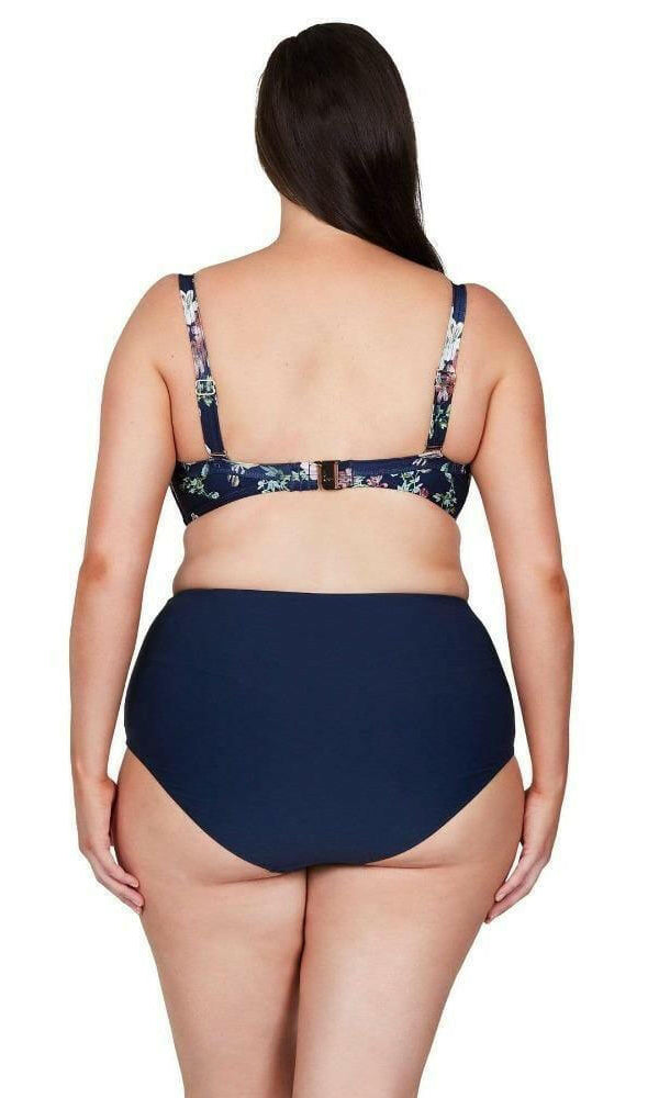 Artesands AT3703NK D/DD Bikini Top.