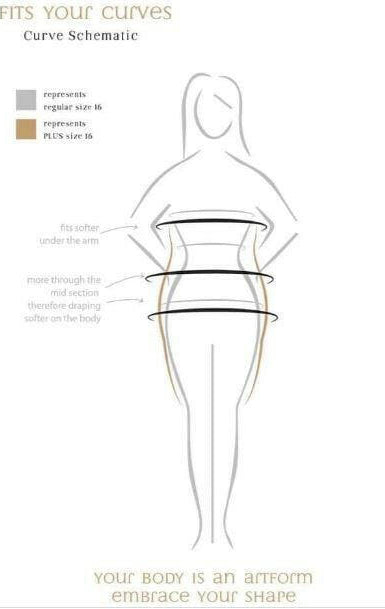 Artesands AT1720ZZ One Piece Multicup Cup Navy.