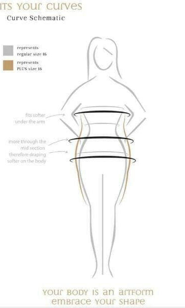 Artesands AT1720ZZ One Piece Multicup Cup Navy.