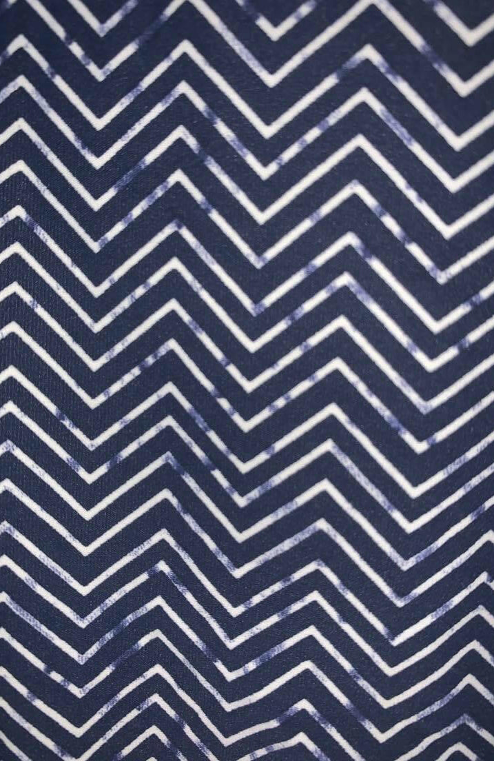 Artesands AT1720ZZ One Piece Multicup Cup Navy.