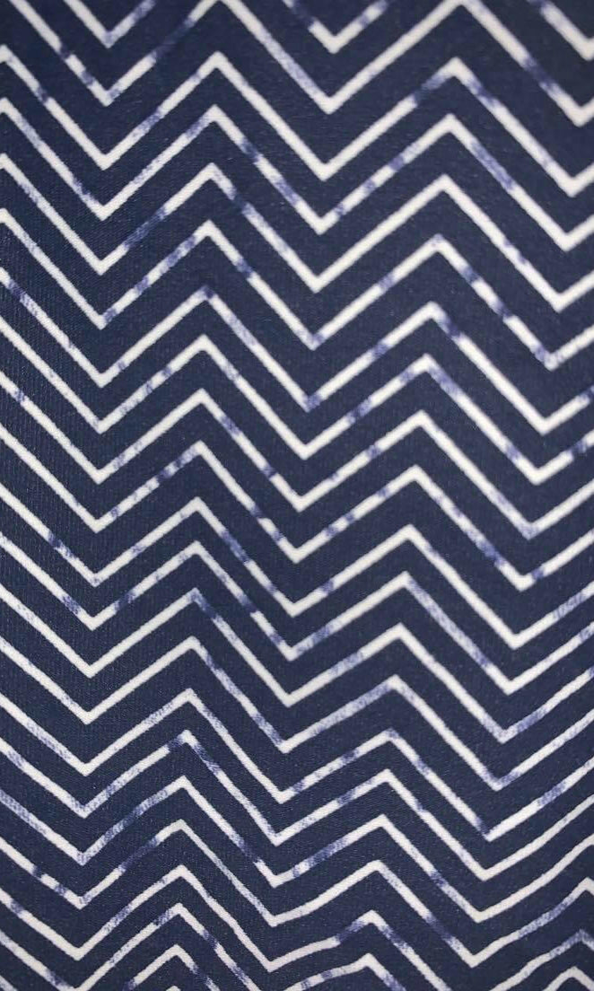 Artesands AT1720ZZ One Piece Multicup Cup Navy.