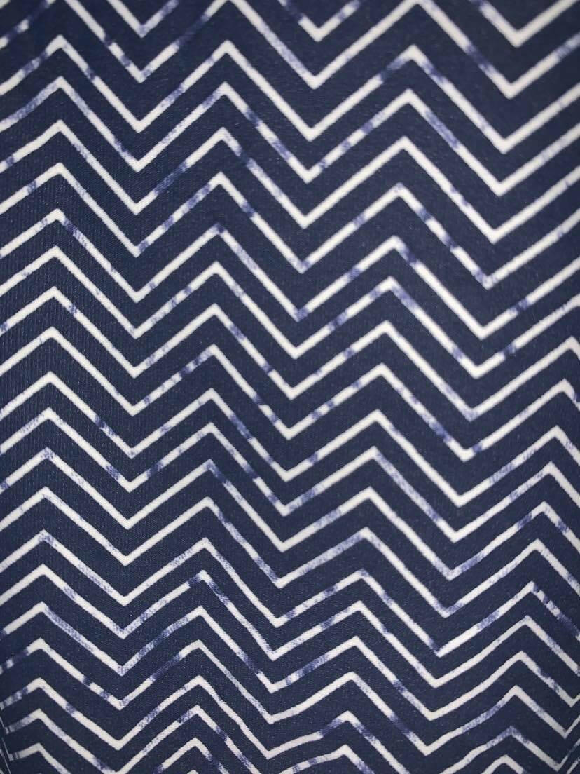 Artesands AT1720ZZ One Piece Multicup Cup Navy.