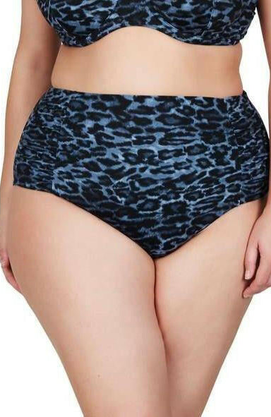 Artesands Le Blu Botticelli High Waist.