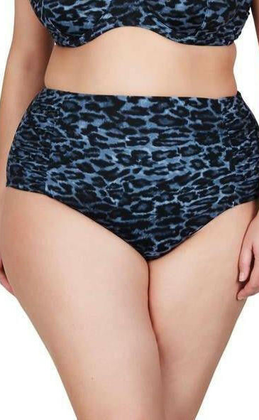 Artesands Le Blu Botticelli High Waist.