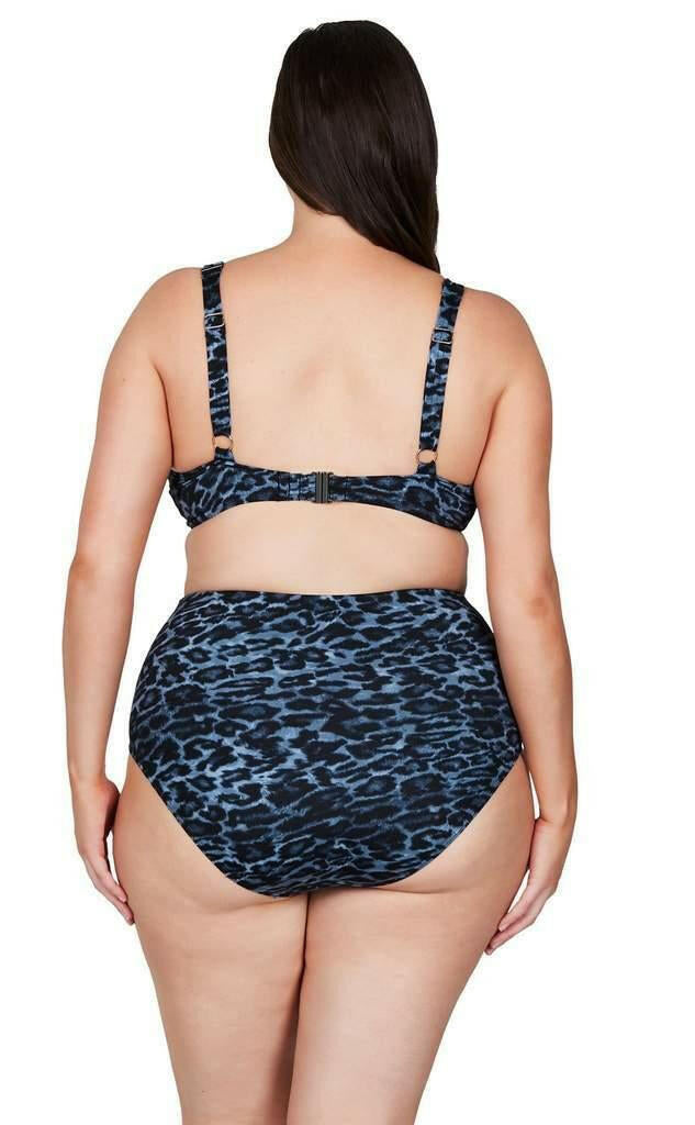 Artesands Le Blu Botticelli High Waist.