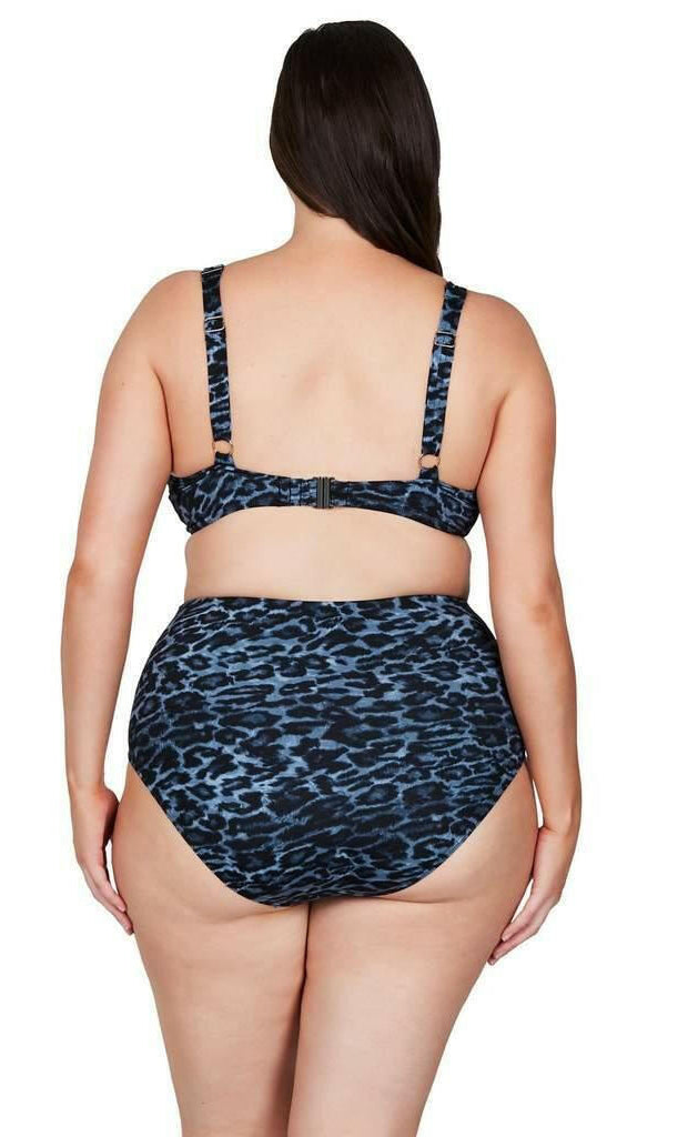 Artesands Le Blu Botticelli High Waist.