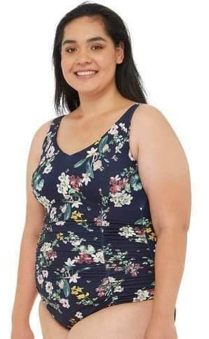 Artesands AT1741NK One Piece E/F Cup.