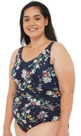 Artesands AT1741NK One Piece E/F Cup.