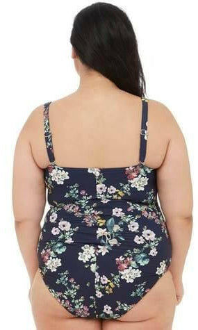 Artesands AT1741NK One Piece E/F Cup.