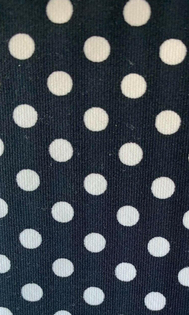 Artesands MultiCup Crossfront One Piece Black.