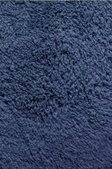 Bambury Micro Plush Bath Robe.