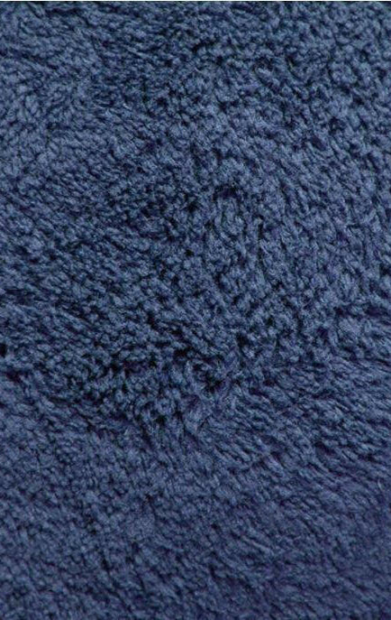 Bambury Micro Plush Bath Robe.