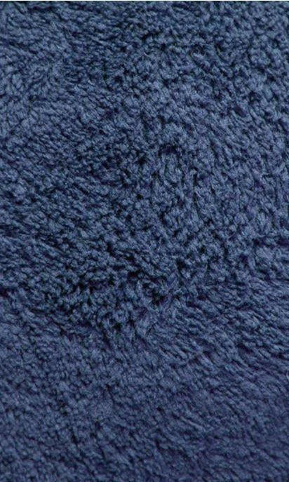 Bambury Micro Plush Bath Robe.