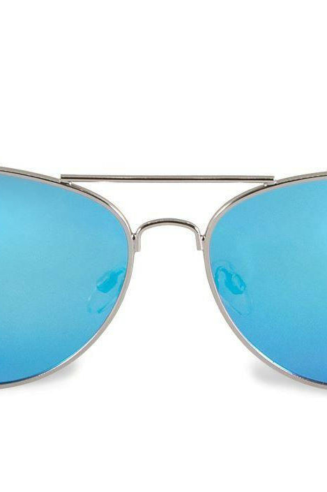 Chanj Kids Sunglasses Cruise Sustainable Sunglasses Handcrafted FSC Wood.