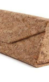 Chanj Sunglasses Aviators UV400 Polarized Lens Wooden Arms.