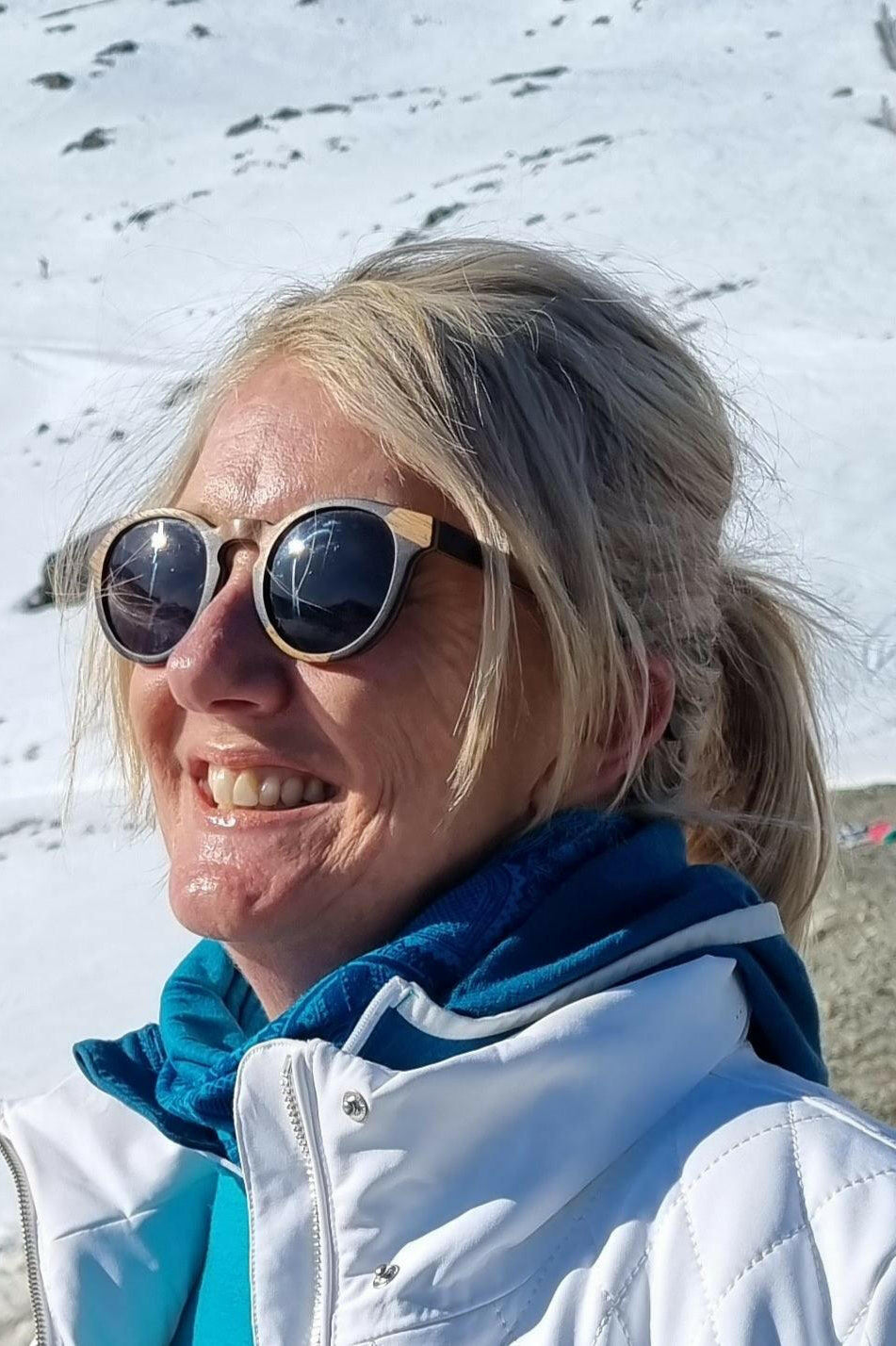 Chanj Sunglasses Manly Rosewood Birch Sustainable Handcrafted FSC Wood.