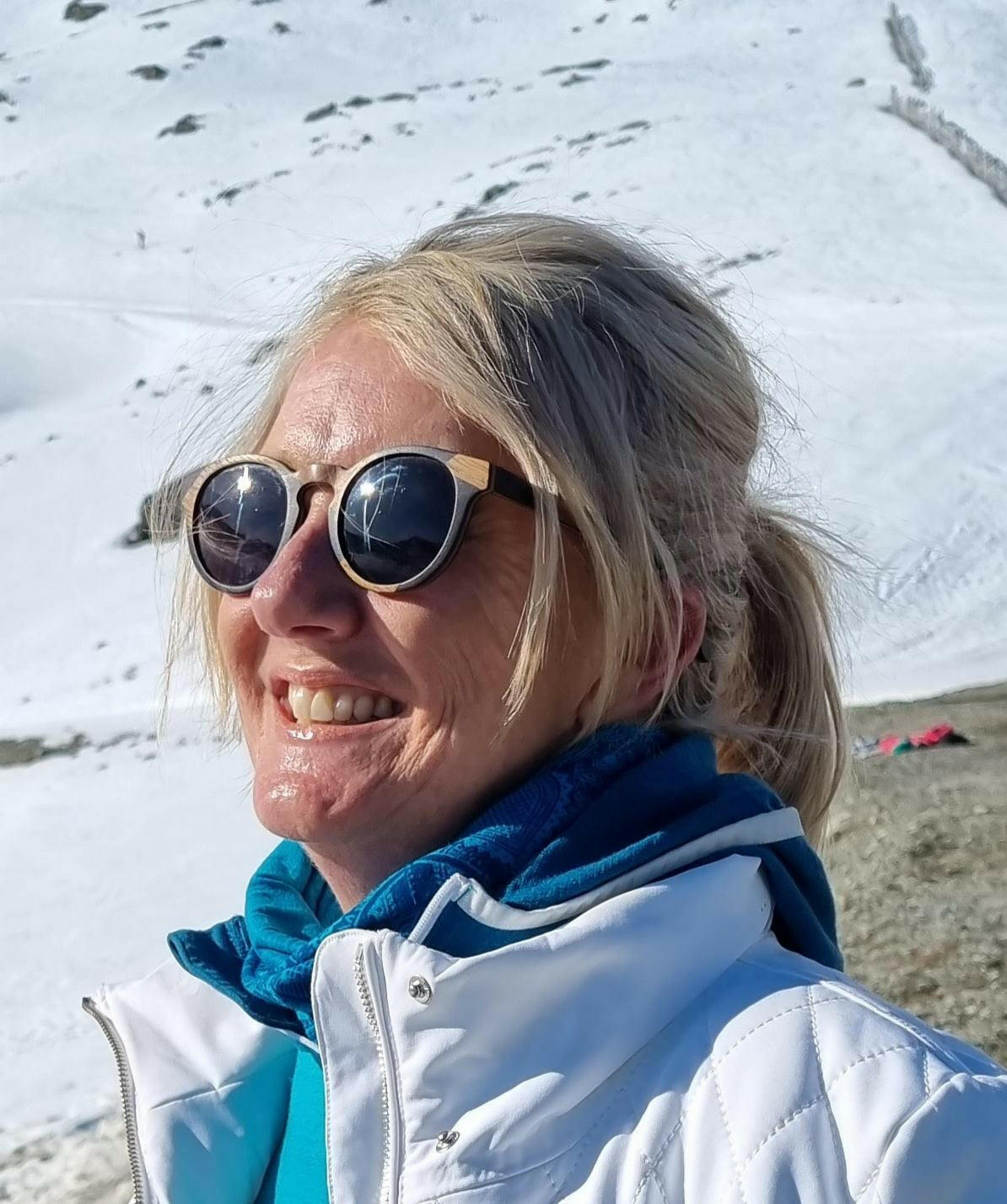 Chanj Sunglasses Manly Rosewood Birch Sustainable Handcrafted FSC Wood.