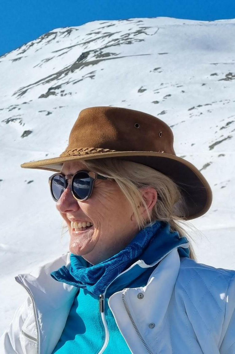 Chanj Sunglasses Manly Rosewood Birch Sustainable Handcrafted FSC Wood.