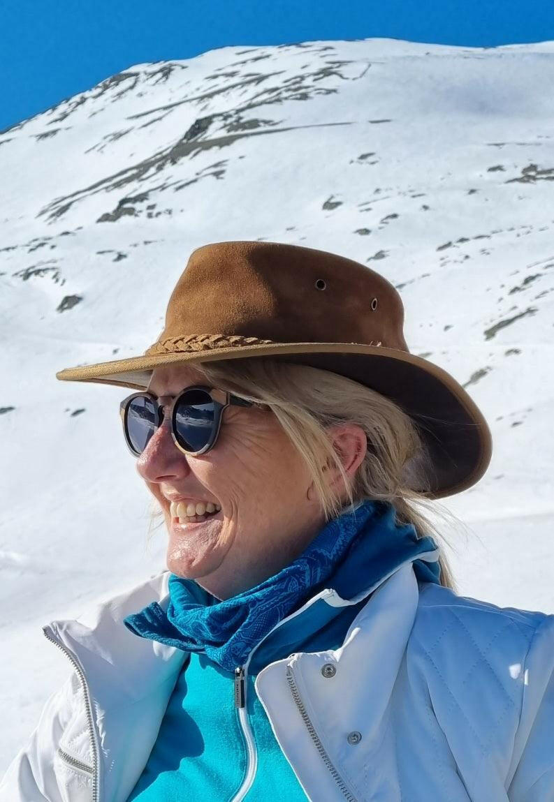 Chanj Sunglasses Manly Rosewood Birch Sustainable Handcrafted FSC Wood.