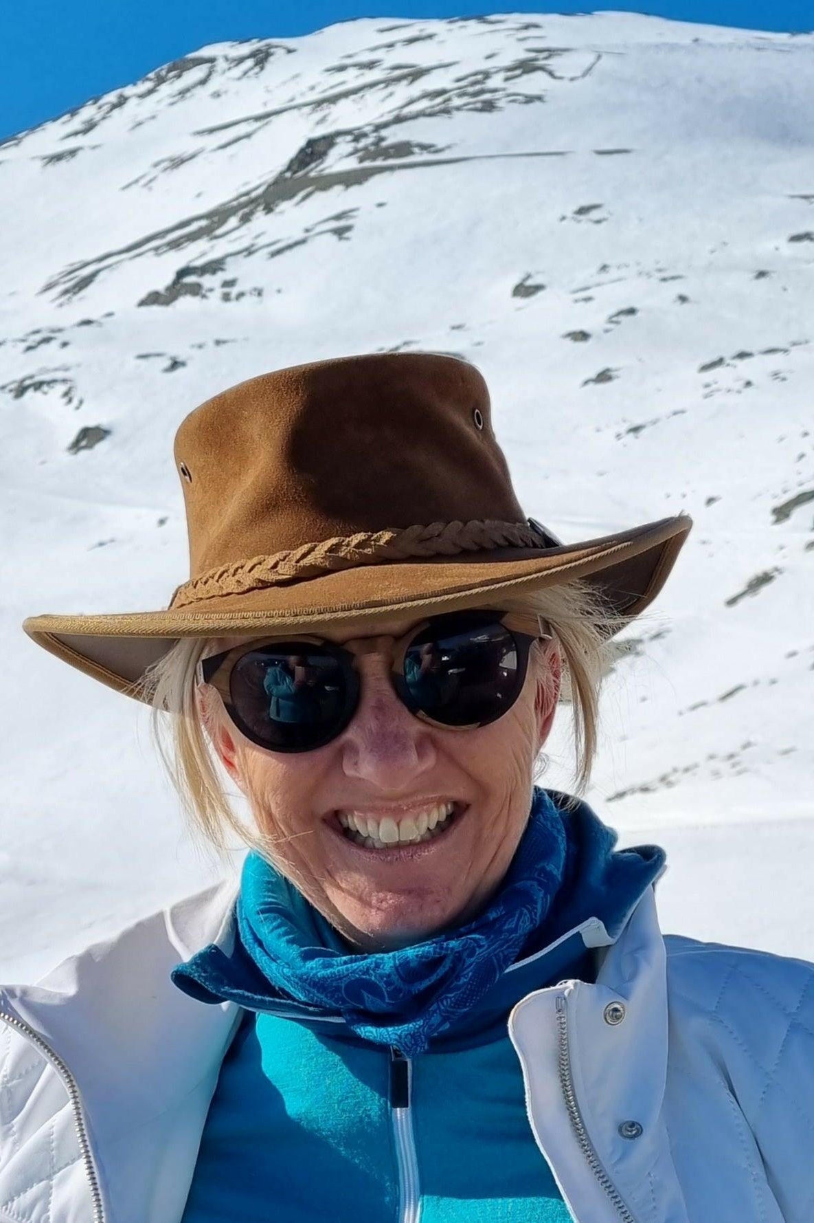 Chanj Sunglasses Manly Rosewood Birch Sustainable Handcrafted FSC Wood.