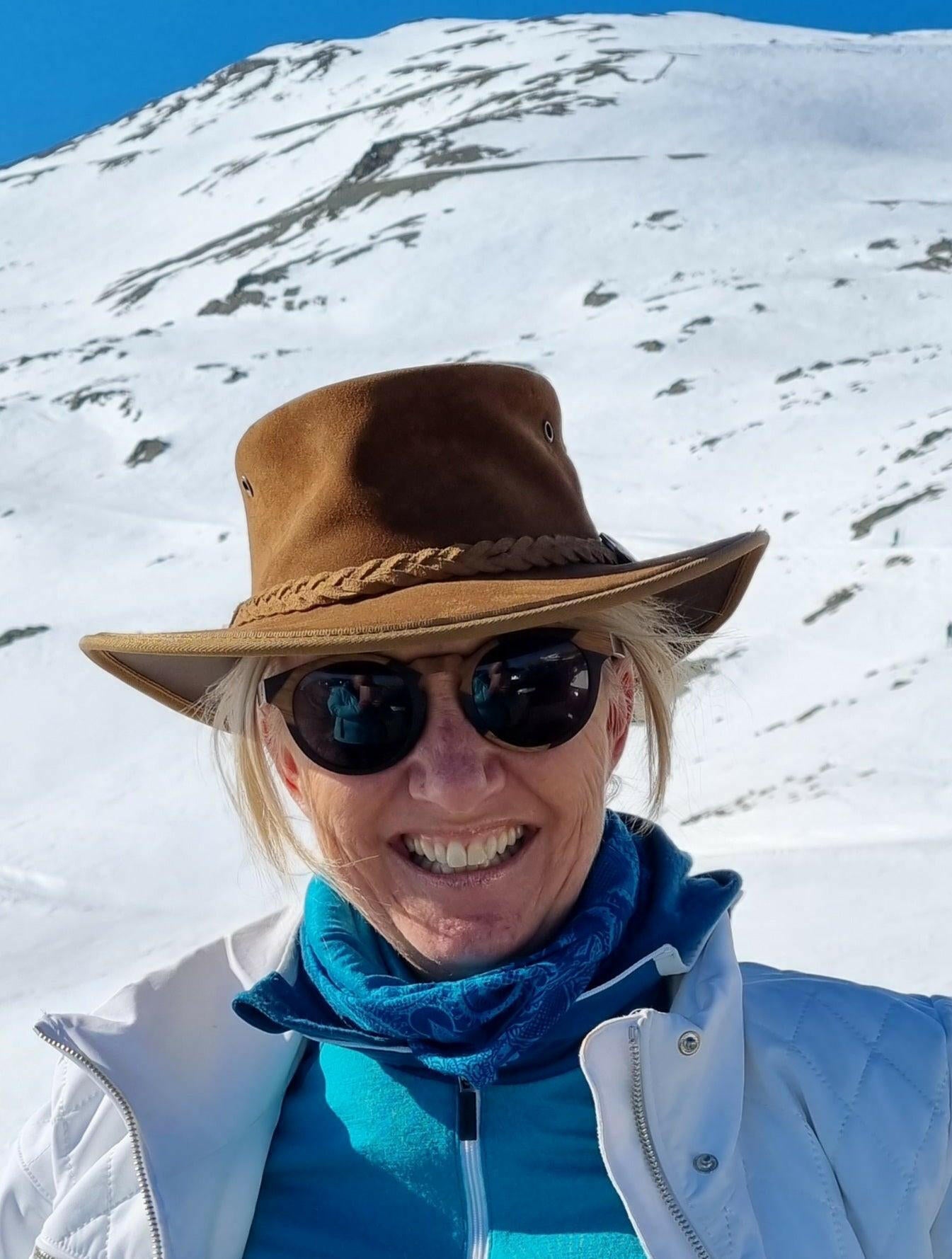 Chanj Sunglasses Manly Rosewood Birch Sustainable Handcrafted FSC Wood.