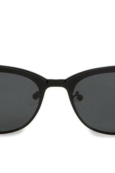 Chanj Sunglasses Wategos Sustainable Sunglasses Handcrafted FSC Wood.