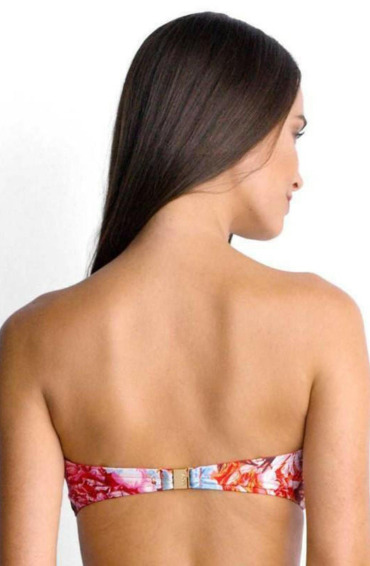 GYP3170 Gypset Balconette Bra - Isola.