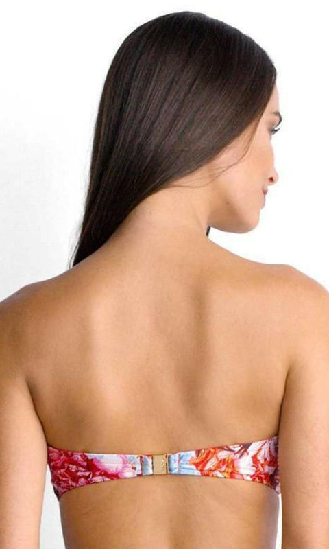 GYP3170 Gypset Balconette Bra - Isola.