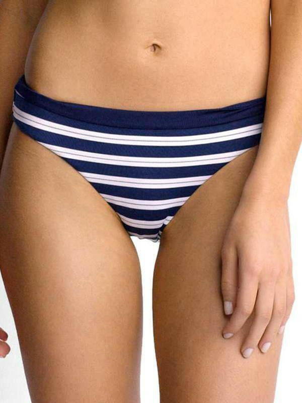 DRI4051 Drifter Hipster Pant - Isola.