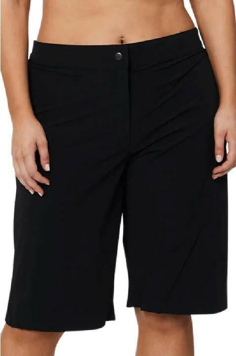 Jantzen Cosmopolitan Knee Length Boardshort.