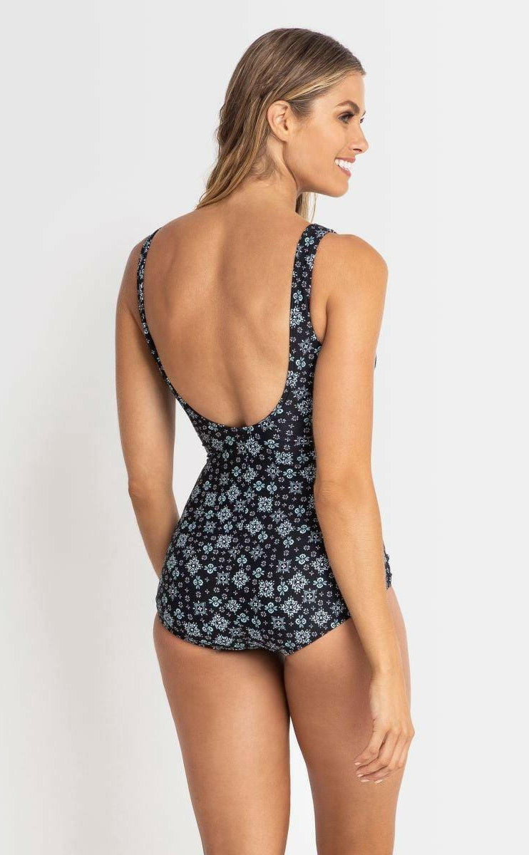 Jantzen JA84289 Select Sheath One Piece.