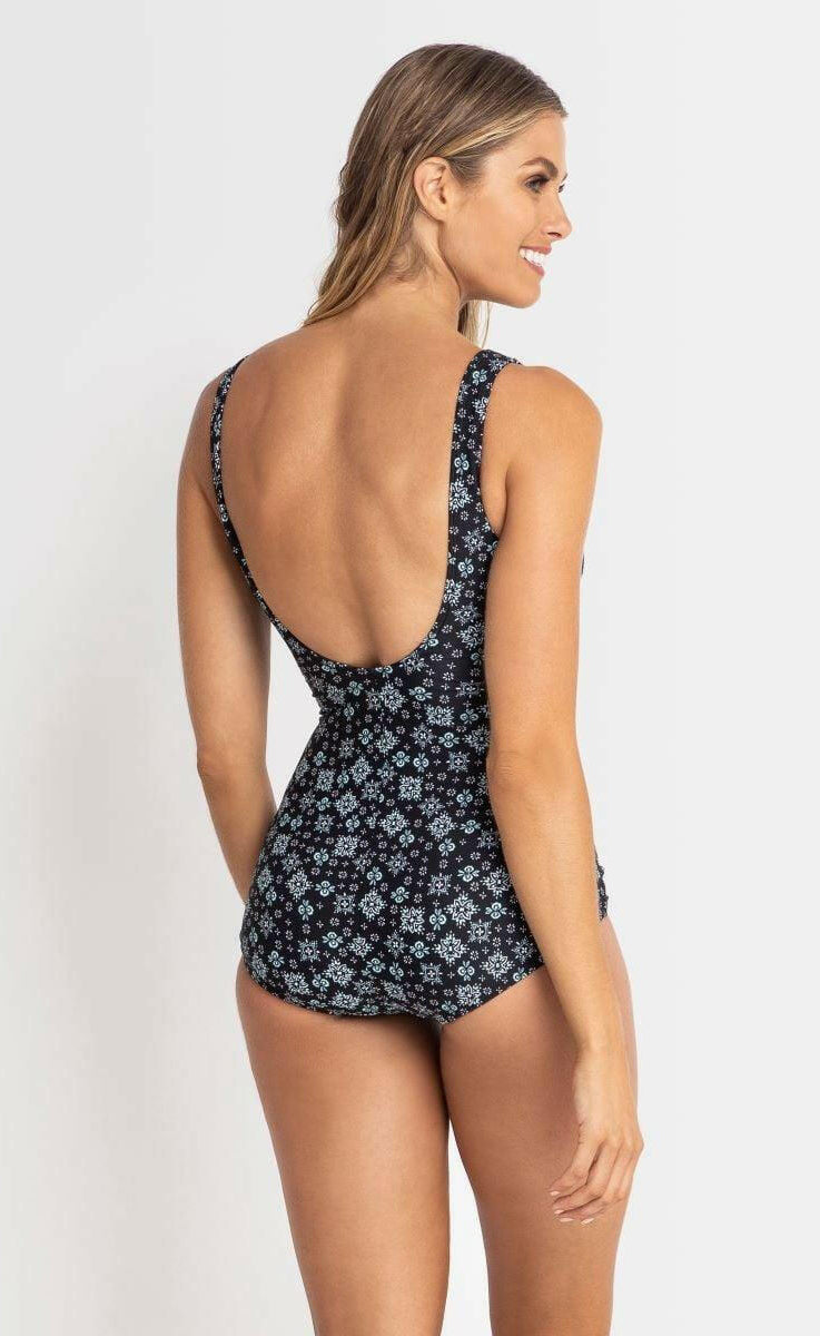 Jantzen JA84289 Select Sheath One Piece.