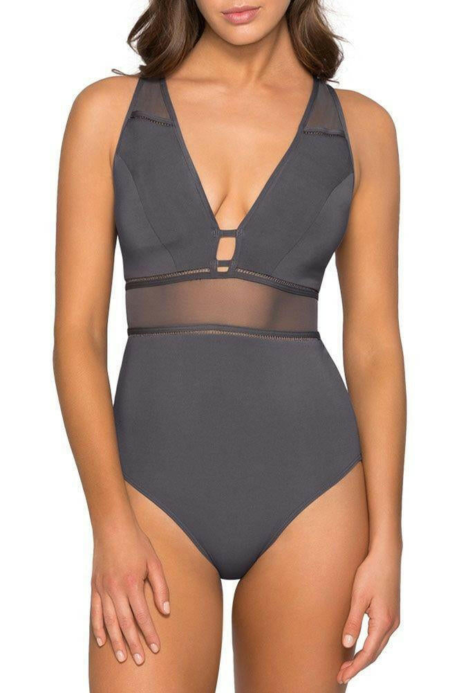 J10458D_DD One Piece Jets Underwire.