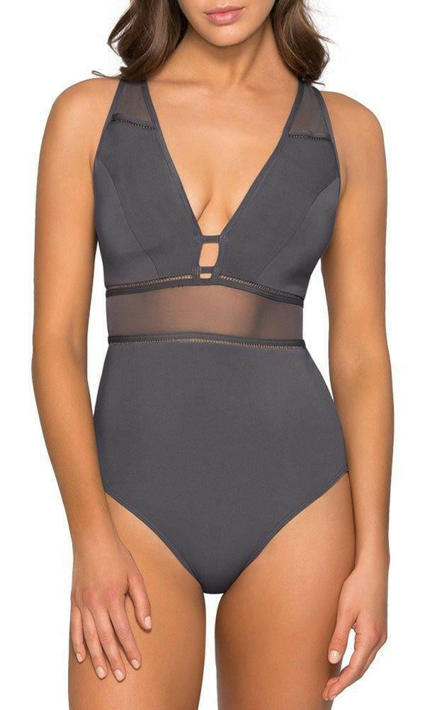 J10458D_DD One Piece Jets Underwire.