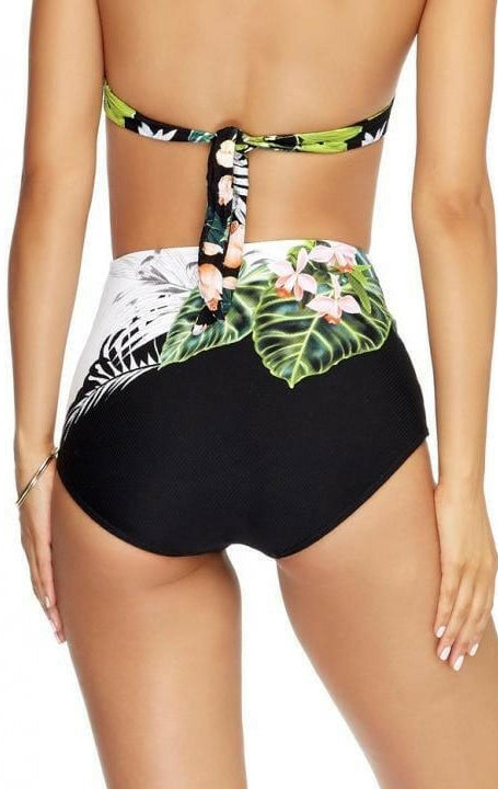 Jets J3653 Atacama High Waisted Pant.