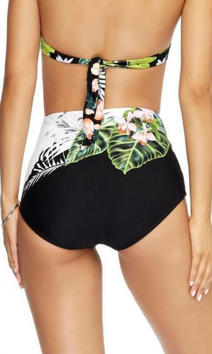 Jets J3653 Atacama High Waisted Pant.