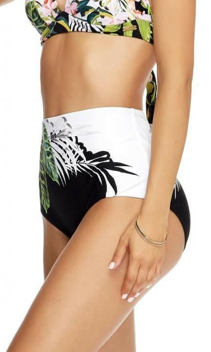 Jets J3653 Atacama High Waisted Pant.