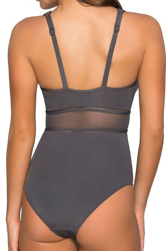 J10458D_DD One Piece Jets Underwire.