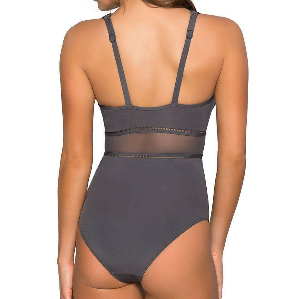 J10458D_DD One Piece Jets Underwire.