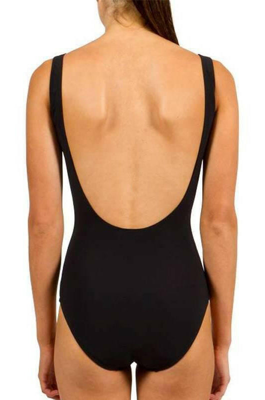 Tailor Gathered One Piece - Jets.