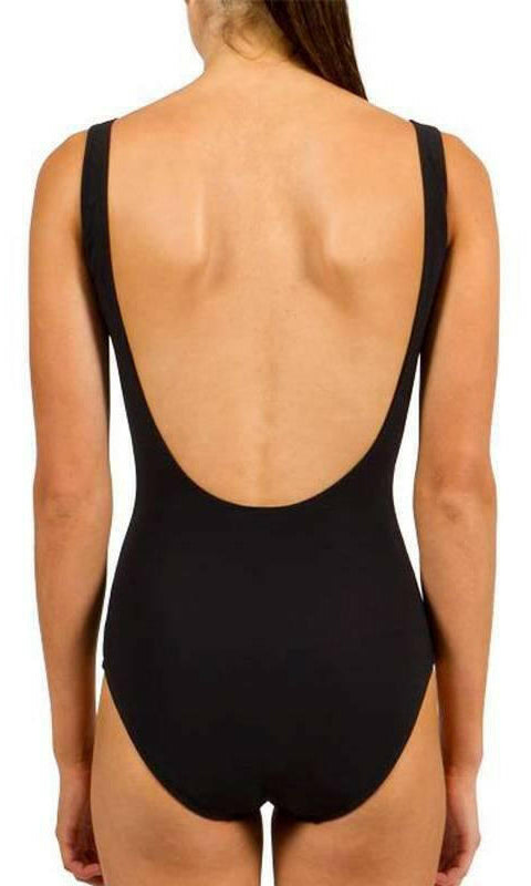 Tailor Gathered One Piece - Jets.