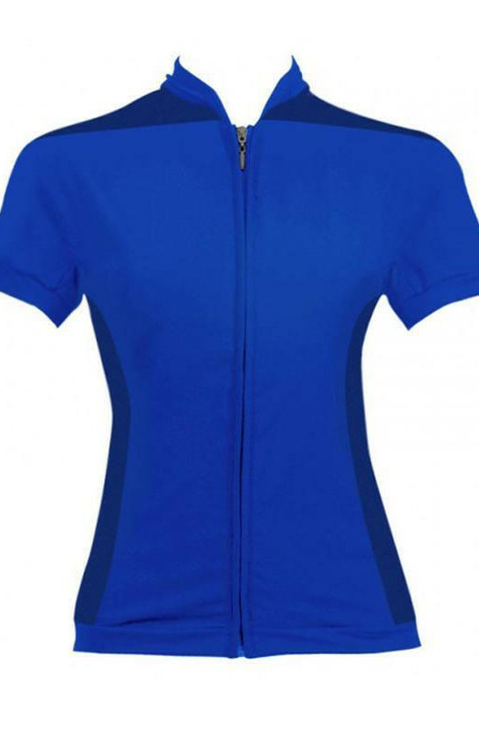 J60006 Aspire Rash Vest - Jets.