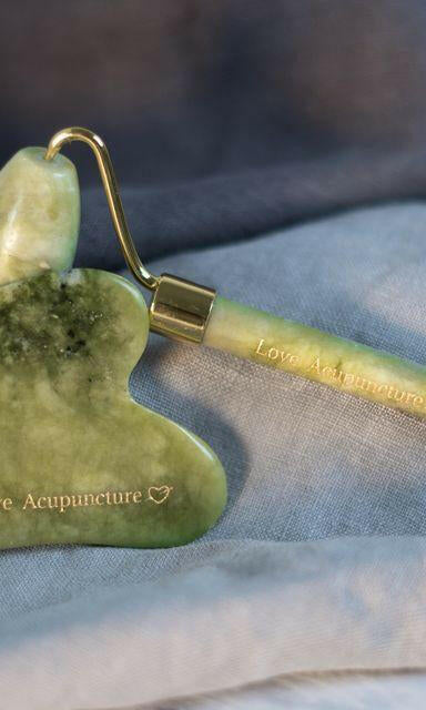 Loving Yourself Beauty Set.