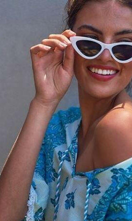 HS21-NAUG-2426 Naudic Belmont Top Niza Print.